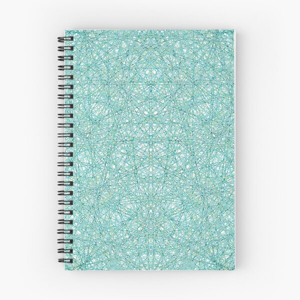 Item preview, Cardioid2MorphV8 [12 Point-Cyan21356-WB] designed and sold by LottMultimedia.
