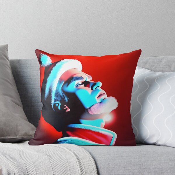 Item preview, Christmas is coming (9) designed and sold by SpecialForceART.