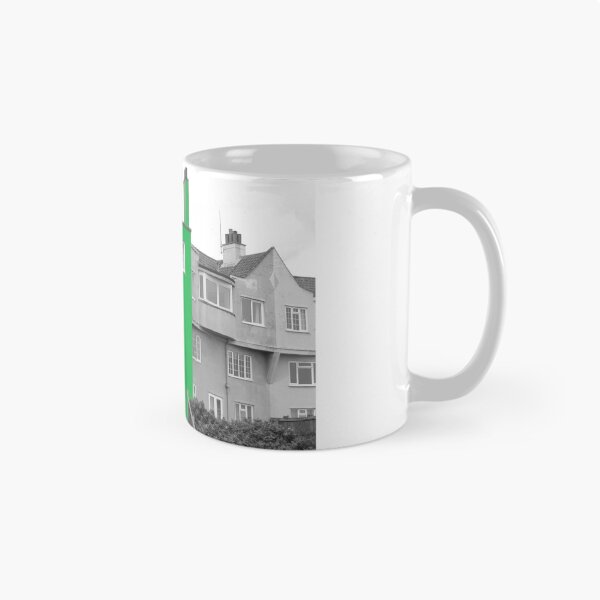 Item preview, The Green House, Thorpeness, Suffolk designed and sold by wiggyofipswich.