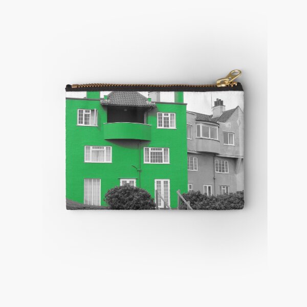 Item preview, The Green House, Thorpeness, Suffolk designed and sold by wiggyofipswich.