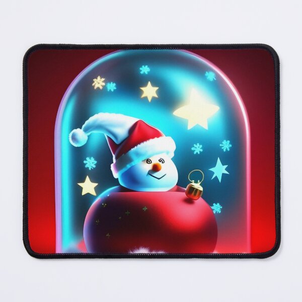 Item preview, Christmas is coming (10) designed and sold by SpecialForceART.