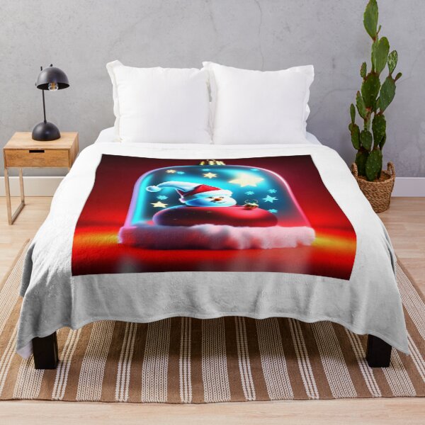 Item preview, Christmas is coming (10) designed and sold by SpecialForceART.