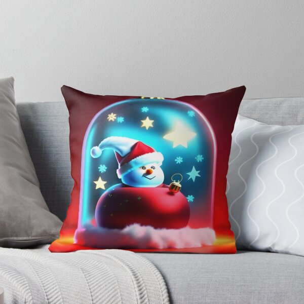Item preview, Christmas is coming (10) designed and sold by SpecialForceART.