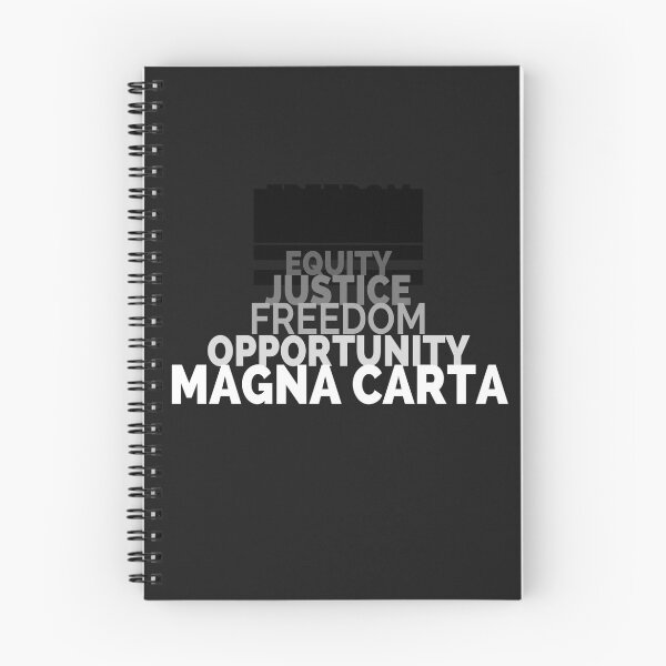Item preview, Magna carta designed and sold by Elegance301108.