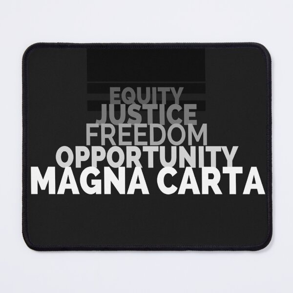 Item preview, Magna carta designed and sold by Elegance301108.