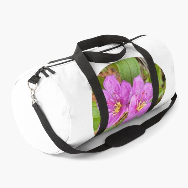 Item preview, Purple flowers designed and sold by futureconcept.
