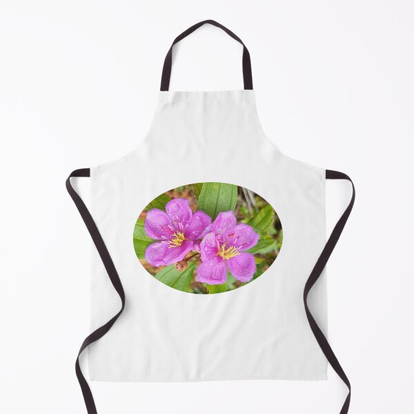 Item preview, Purple flowers designed and sold by futureconcept.