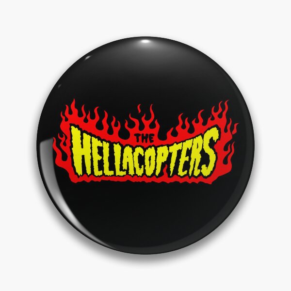 Item preview, red flame designed and sold by Anowbod1877.