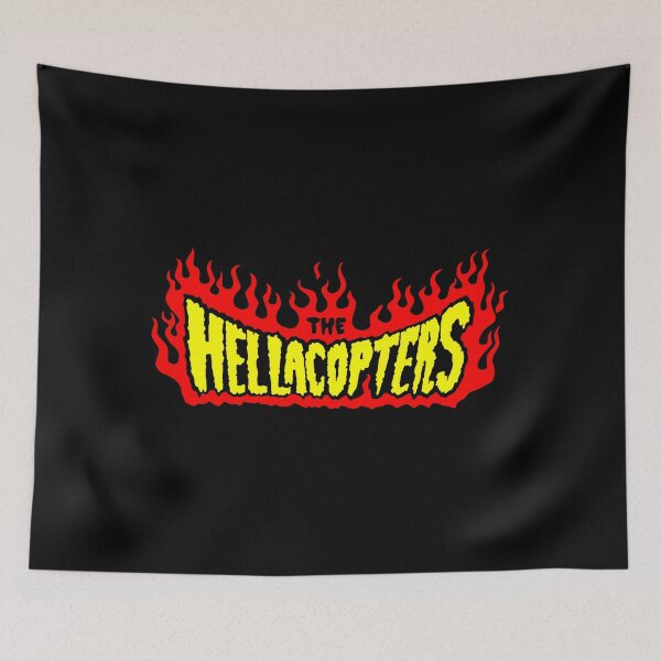 Item preview, red flame designed and sold by Anowbod1877.