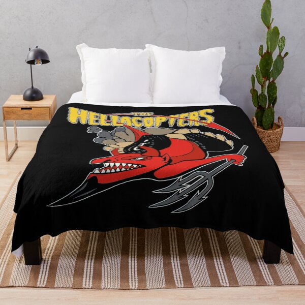 Item preview, red devil car designed and sold by Anowbod1877.