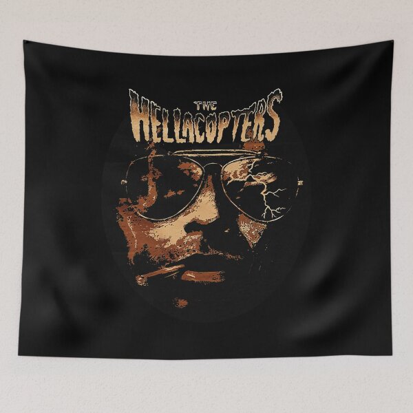 Item preview, thunder and smoke designed and sold by Anowbod1877.