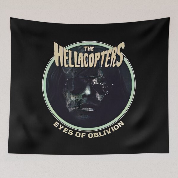 Item preview, thunder in the eye designed and sold by Anowbod1877.