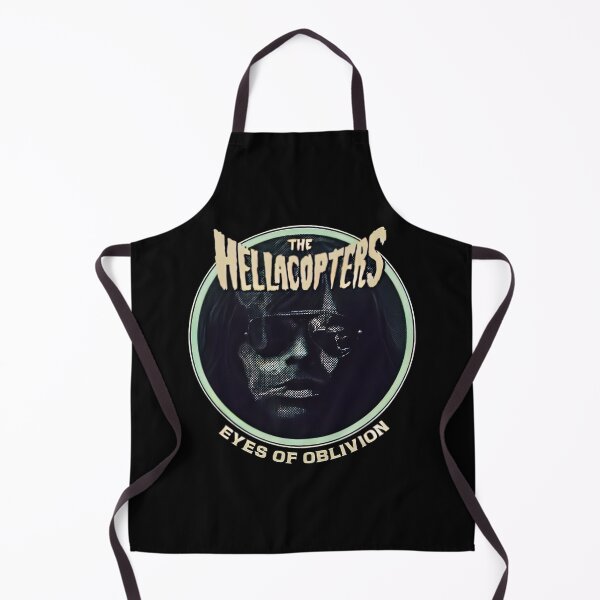 Item preview, thunder in the eye designed and sold by Anowbod1877.
