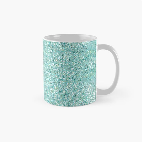 Item preview, Cardioid2MorphV8 [5.5 Points-Cyan21356-WB] designed and sold by LottMultimedia.