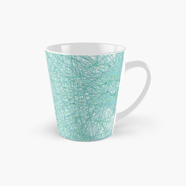 Item preview, Cardioid2MorphV8 [5.5 Points-Cyan21356-WB] designed and sold by LottMultimedia.
