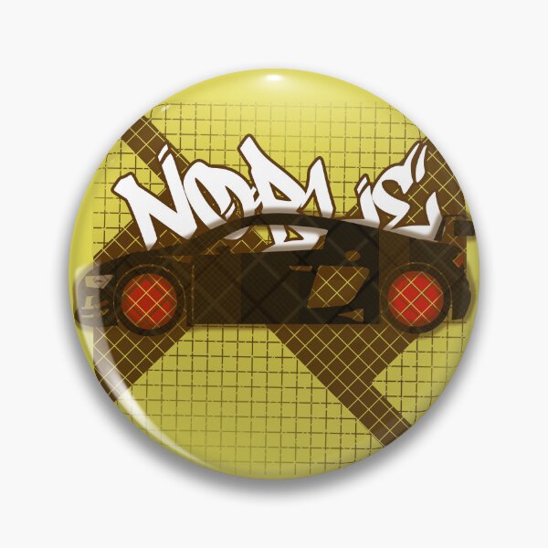 Item preview, Noble Legacy: designed and sold by Stipper Store.