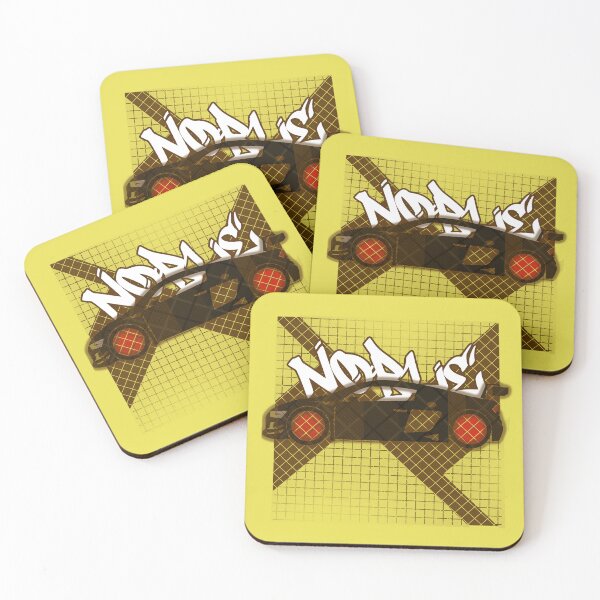 Item preview, Noble Legacy: designed and sold by Stipper Store.