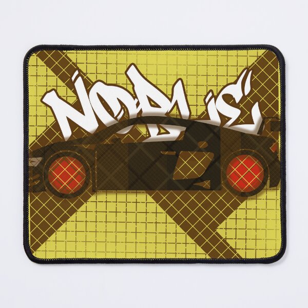 Item preview, Noble Legacy: designed and sold by Stipper Store.