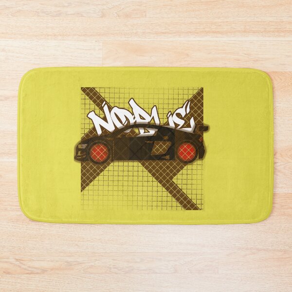 Item preview, Noble Legacy: designed and sold by Stipper Store.