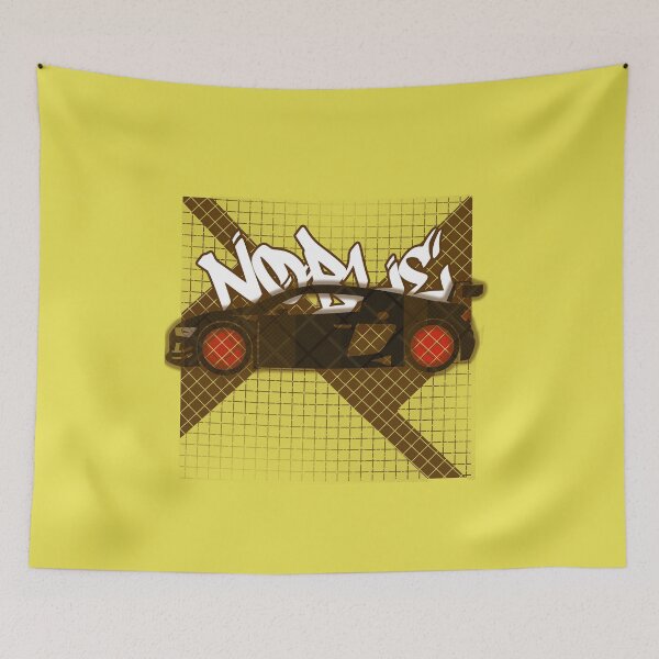 Item preview, Noble Legacy: designed and sold by Stipper Store.