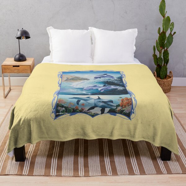 Item preview, Ocean Fun,2 designed and sold by speedlineart.