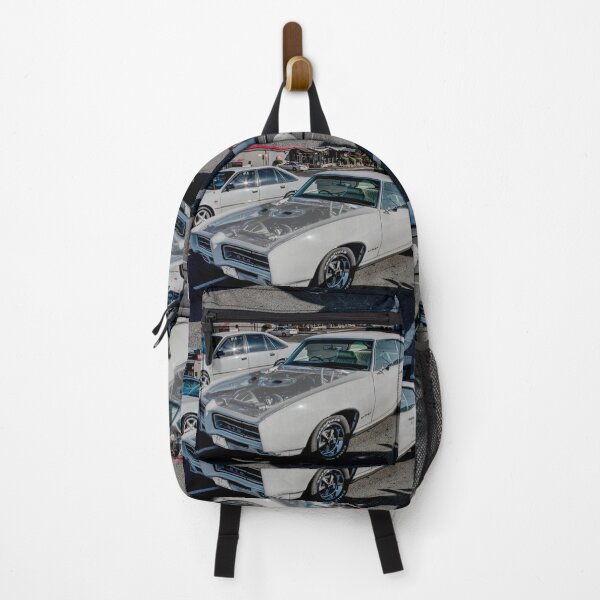 Item preview, Coffee n Classics misted bonnet GTO 21 designed and sold by Cars around Adelaide.