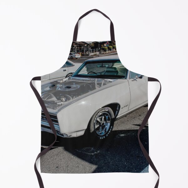 Item preview, Coffee n Classics misted bonnet GTO 21 designed and sold by Cars around Adelaide.
