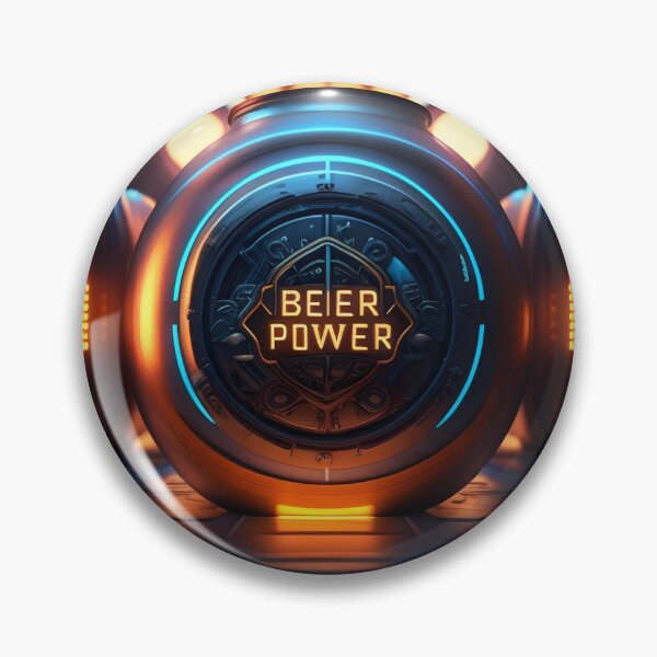 Item preview, Beer in future (6) designed and sold by SpecialForceART.