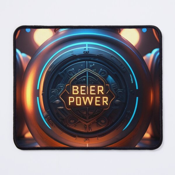 Item preview, Beer in future (6) designed and sold by SpecialForceART.