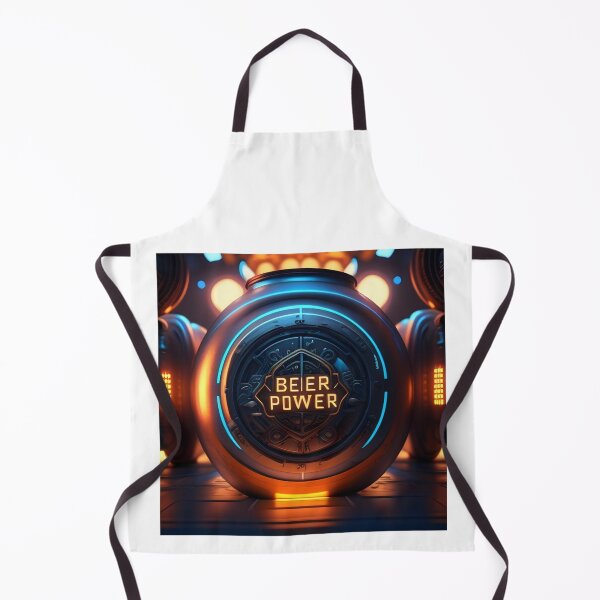 Item preview, Beer in future (6) designed and sold by SpecialForceART.