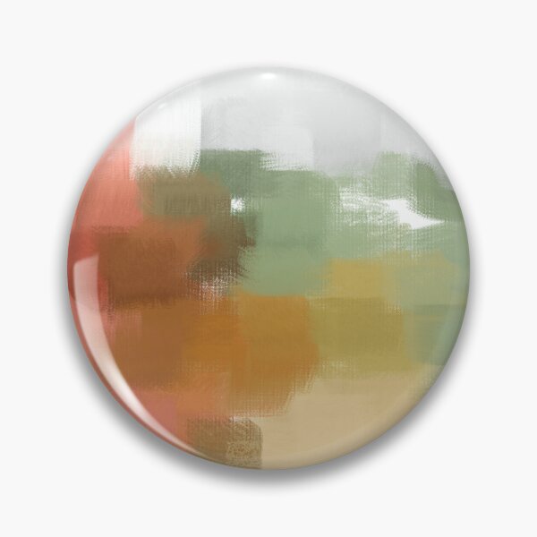 Item preview, Patch Pastel Testing designed and sold by Joy Watson - Natural Light Photography .