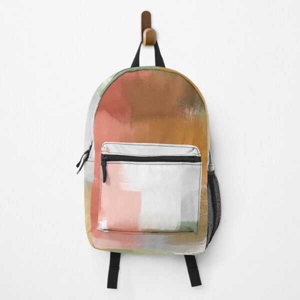 Item preview, Patch Pastel Testing designed and sold by Joy Watson - Natural Light Photography .