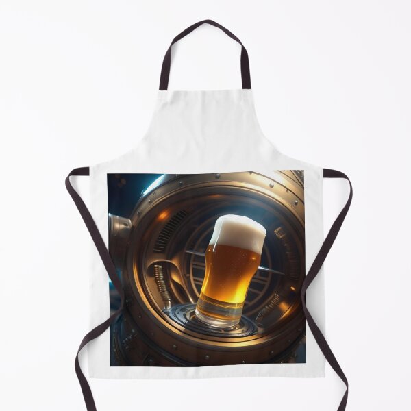 Item preview, Beer in future (9) designed and sold by SpecialForceART.