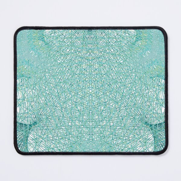 Item preview, Cardioid2MorphV8 [3 Points-Cyan21356-WB] designed and sold by LottMultimedia.