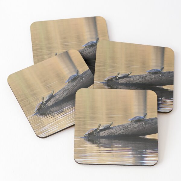 Item preview, Follow The Leader designed and sold by Linda Simpson.