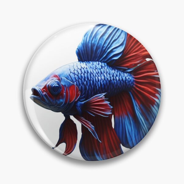 Item preview, Animals, fart, fish, walter, dog, hamster, facetime, cat, pack, meme designed and sold by radhakidesign.