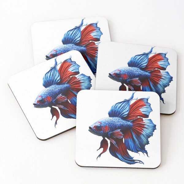 Item preview, Animals, fart, fish, walter, dog, hamster, facetime, cat, pack, meme designed and sold by radhakidesign.