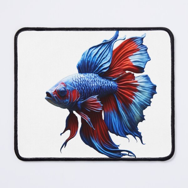 Item preview, Animals, fart, fish, walter, dog, hamster, facetime, cat, pack, meme designed and sold by radhakidesign.