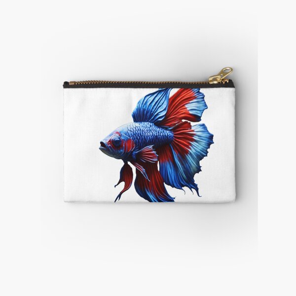 Item preview, Animals, fart, fish, walter, dog, hamster, facetime, cat, pack, meme designed and sold by radhakidesign.