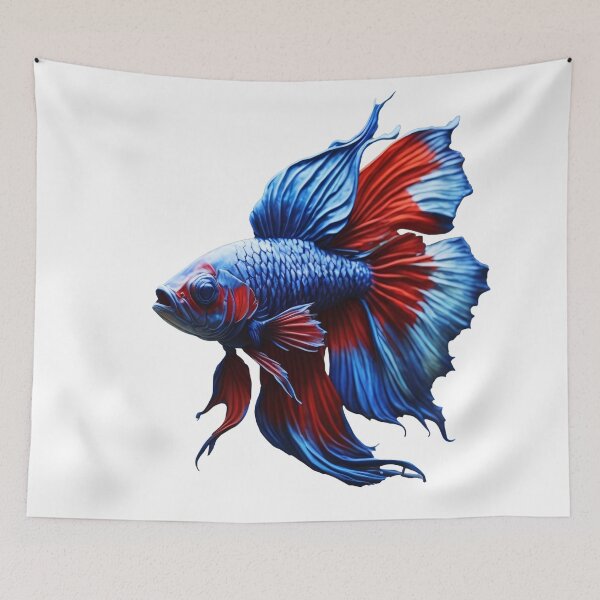 Item preview, Animals, fart, fish, walter, dog, hamster, facetime, cat, pack, meme designed and sold by radhakidesign.