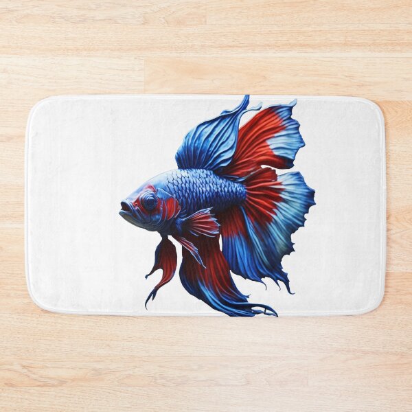 Item preview, Animals, fart, fish, walter, dog, hamster, facetime, cat, pack, meme designed and sold by radhakidesign.