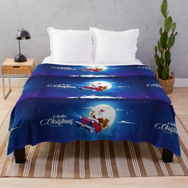 Item preview, merry christmas designed and sold by sbrstore.