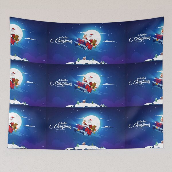 Item preview, merry christmas designed and sold by sbrstore.