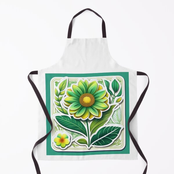 Item preview, THE FLOWER (9) designed and sold by SpecialForceART.