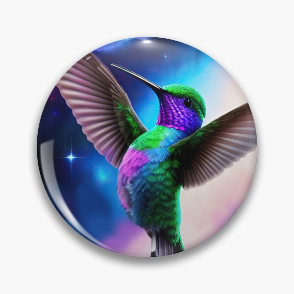 Item preview, Space Hummer designed and sold by ArtOfStormgod.