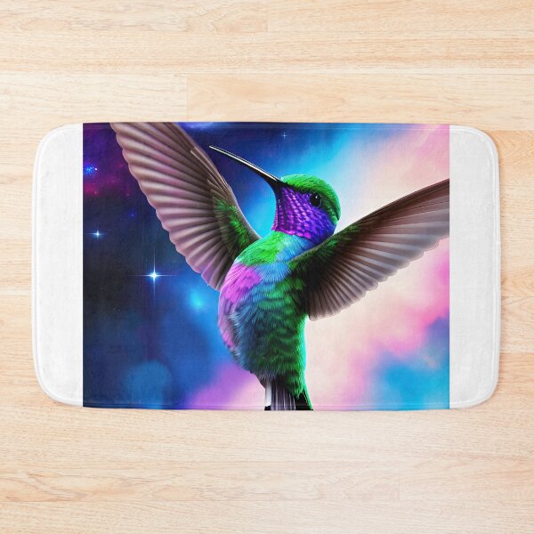 Item preview, Space Hummer designed and sold by ArtOfStormgod.
