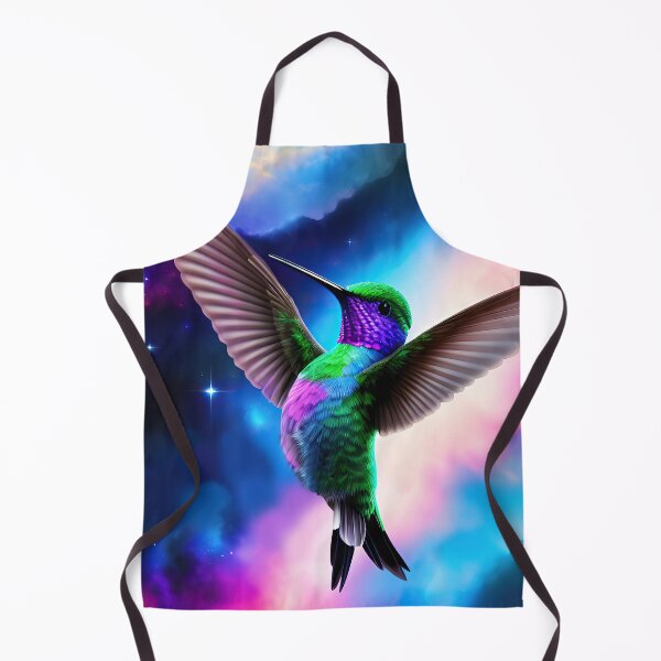 Item preview, Space Hummer designed and sold by ArtOfStormgod.