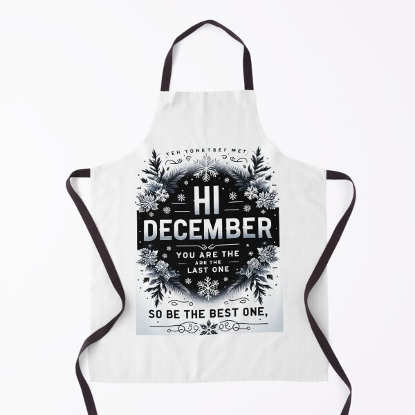 Item preview, hi december you are the last one so be the best one designed and sold by sbrstore.