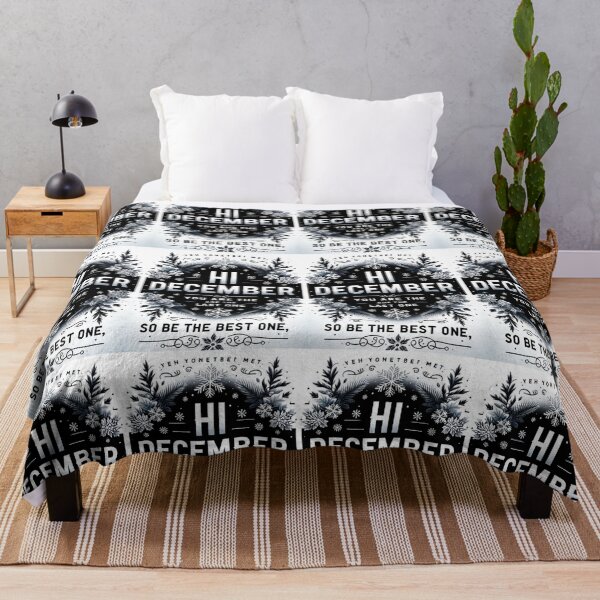 Item preview, hi december you are the last one so be the best one designed and sold by sbrstore.