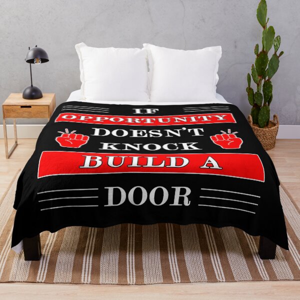 Item preview, Motivational Quote. designed and sold by Mahesh95singh.